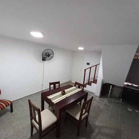 Appartement Departamentos Shaka- Ekeikey à Belén Extérieur photo